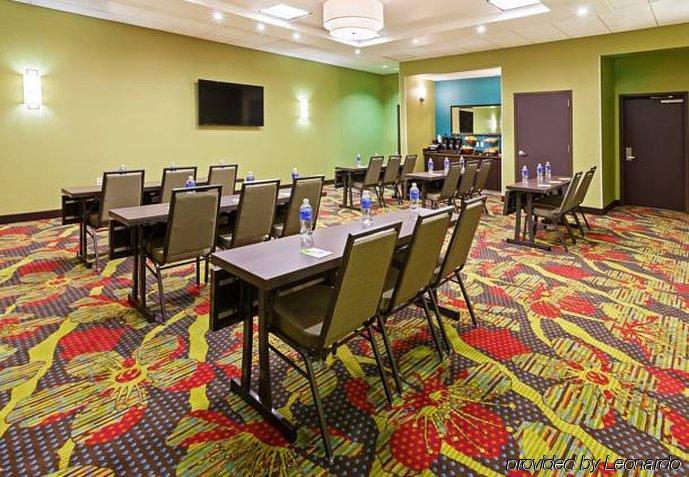 Fairfield Inn And Suites By Marriott Austin Northwest/Research Blvd Exterior foto